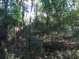 157 Foxhound Run Rd, Aiken, SC 29803