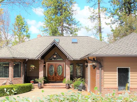 4th image of 11216 Greenbriar Way
