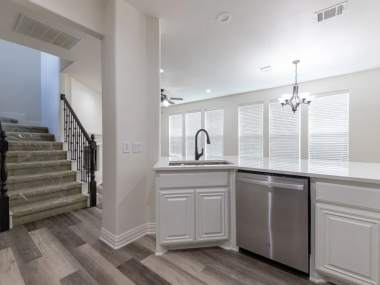 2645 Villa Di Lago Dr #4 — Photo 16