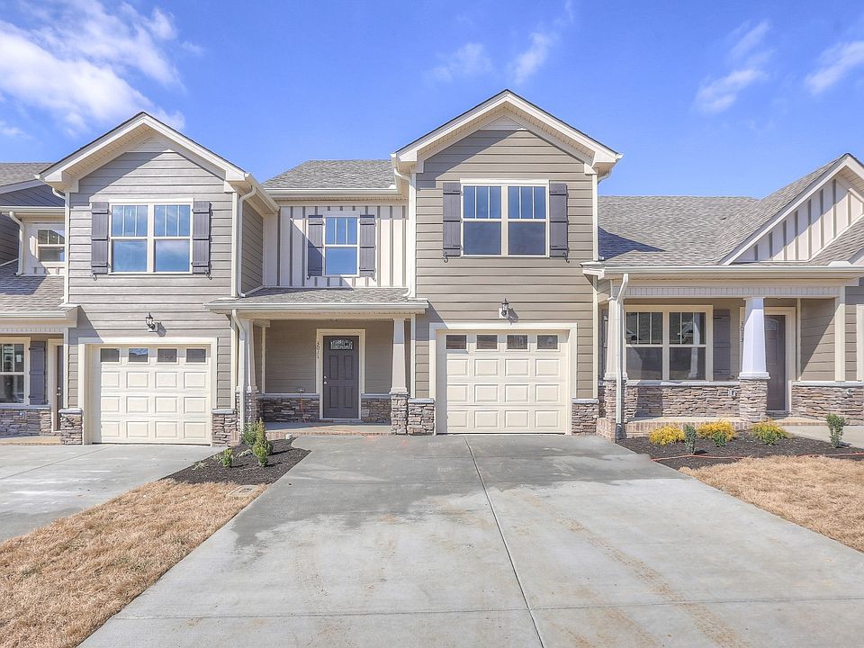 File photo not actual home under construction