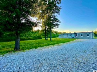308 Cook Rd, Delhi, LA 71232