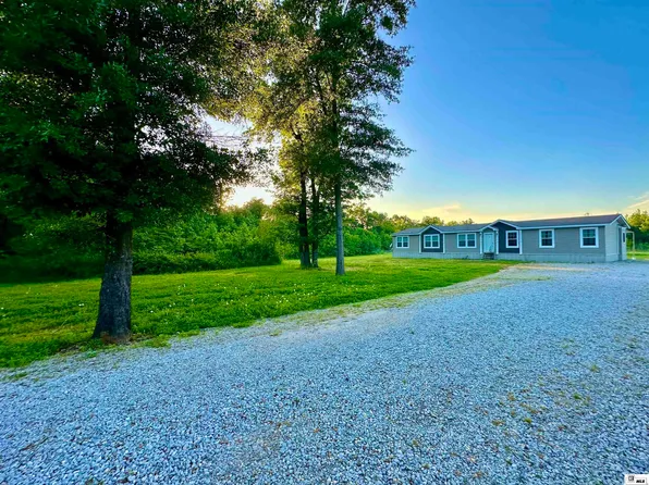308 Cook Rd, Delhi, LA 71232