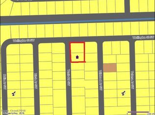 1080 Wellington St SW, Palm Bay, FL 32908