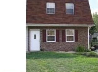 25 Fomalhaut Ct, Turnersville, NJ 08012