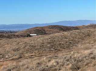 11 Alexander Dr, Hemet, CA 92544