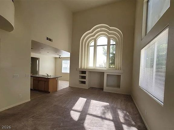 5th image of 7817 Falconwing Ave