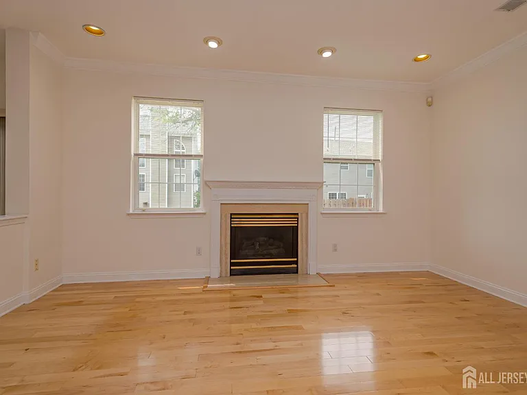 71 Manley Rd — Photo 14