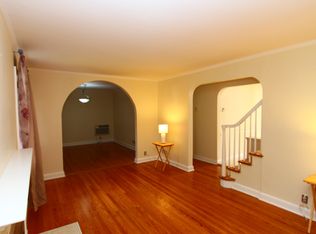 128 Stewart St, Maywood, NJ 07607