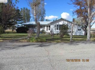 439-710 Bernice Ln, Doyle, CA 96109