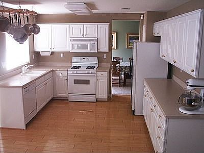3rd image of 510 El Invierno Dr