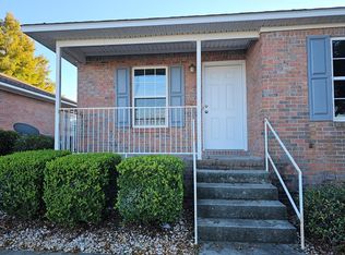 27 Taylor Pl, Troy, AL 36079