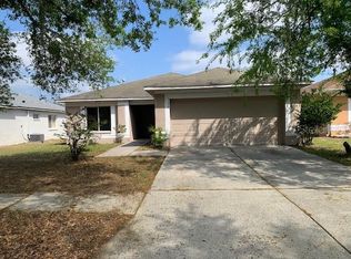 3136 Pine Top Dr, Valrico, FL 33594