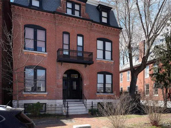 2419 S 12th St, Saint Louis, MO 63104