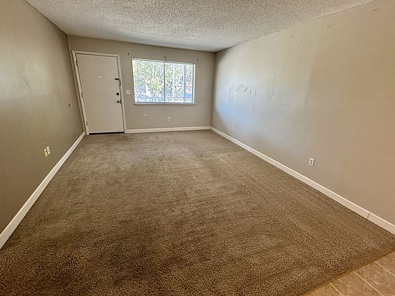 2nd image of 201 College Blvd E #1-51