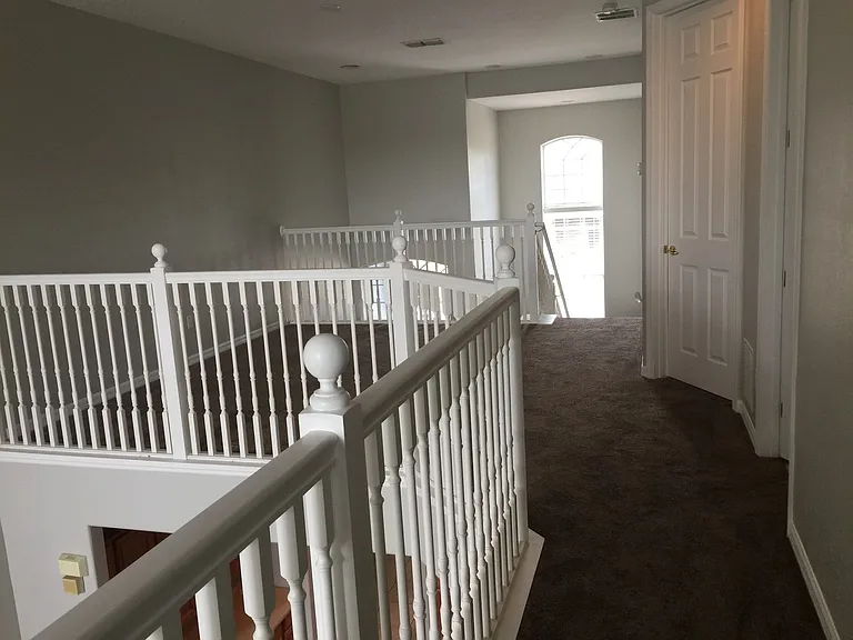 2371 Chatham Place Dr — Photo 5