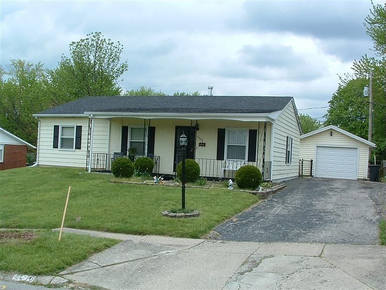 1st image of 4073 Fleetwood Dr