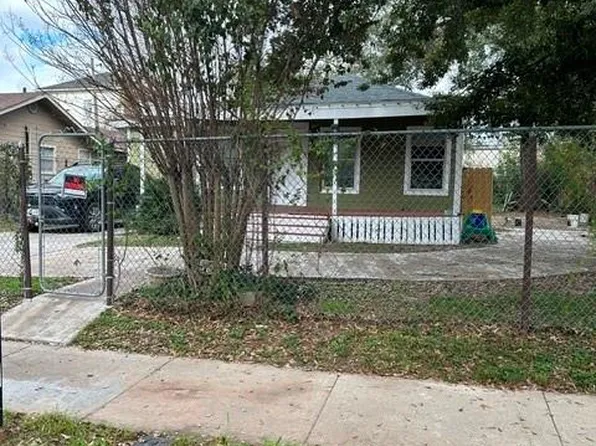 3331 Kelton St, Houston, TX 77021