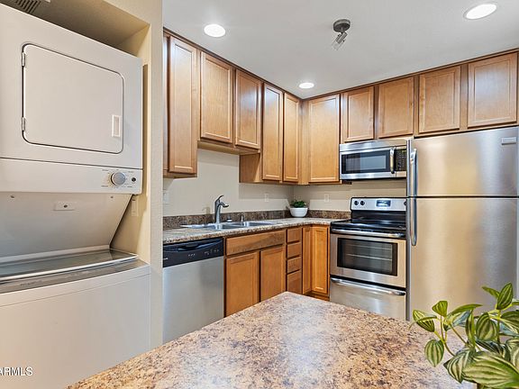 4th image of 4354 N 82ND Street #283