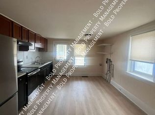 137 S 4th St APT 2, Lebanon, PA 17042