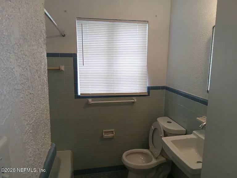 3161 Belden Cir #2 — Photo 5