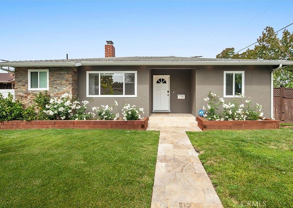1st image of 5857 Willis Ave