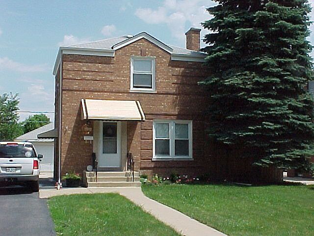 1st image of 2605 Westbrook Dr