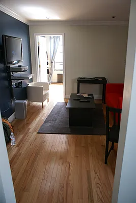 Rented by Tristate Asset Management | media 9