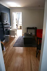 Rented by Tristate Asset Management