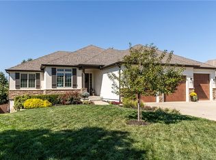 5014 Noland Rd, Shawnee, KS 66216