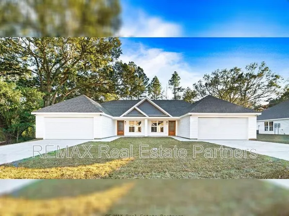 15 Bellamy Ln, Petal, MS