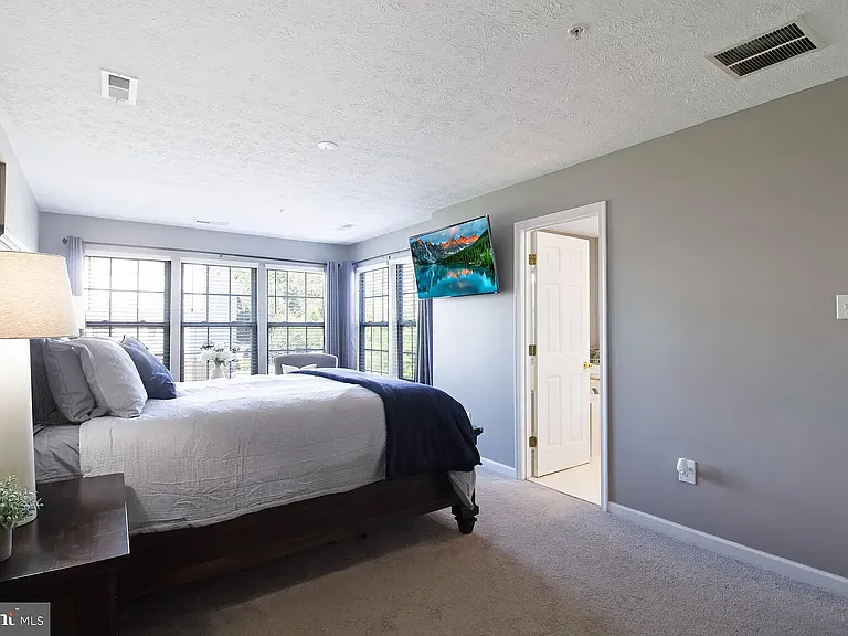 202 Oliver Heights Rd — Photo 10