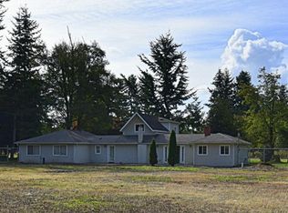 8282 Portal Way, Blaine, WA 98230