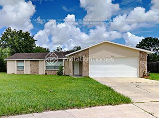 3856 Stonemont Dr, Cocoa, FL 32926