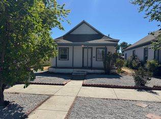442 5th St, Sparks, NV 89431