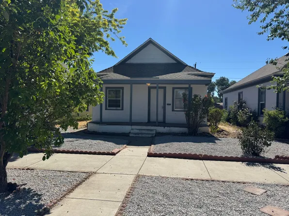 442 5th St, Sparks, NV 89431