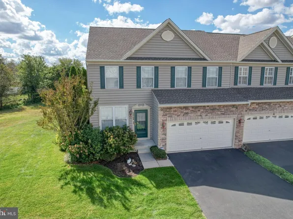 17702 Brighten Dr #K1, Lewes, DE 19958