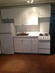 Rented by International Property Services LLC