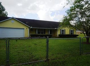 13738 Cheyne Rd, Jacksonville, FL 32224