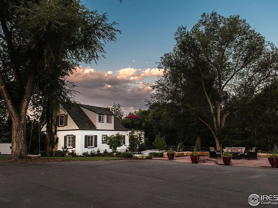 1505 W Prospect Rd, Fort Collins, CO 80526 Zillow