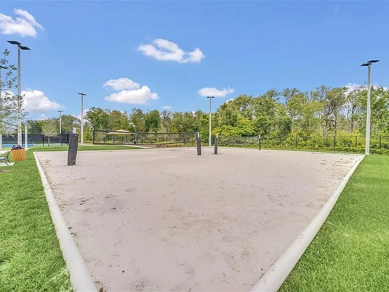 4382 Sunny Creek Pl — Photo 30