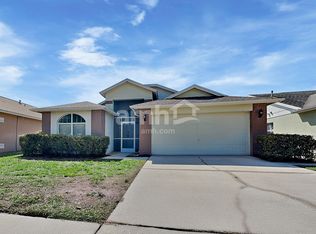 2011 Wrangler Dr, Brandon, FL 33511