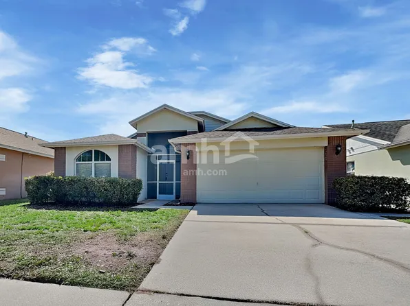 2011 Wrangler Dr, Brandon, FL 33511