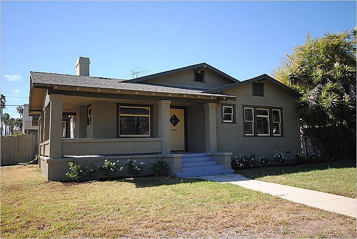 1st image of 5471 West Blvd