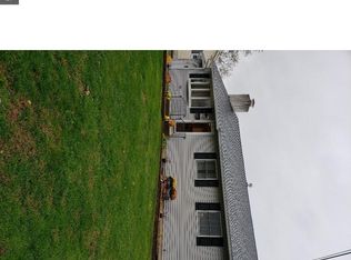 10 Glendon Rd, Hamilton, NJ 08610