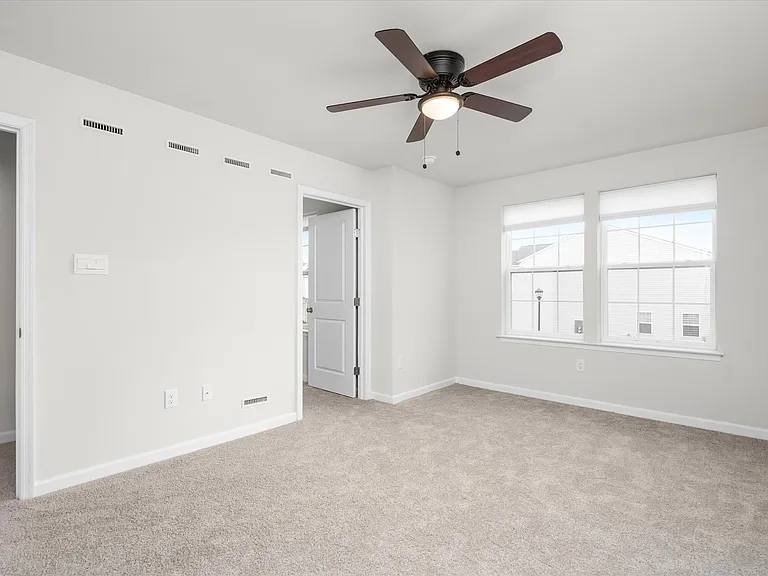 101 Alexander Way — Photo 29