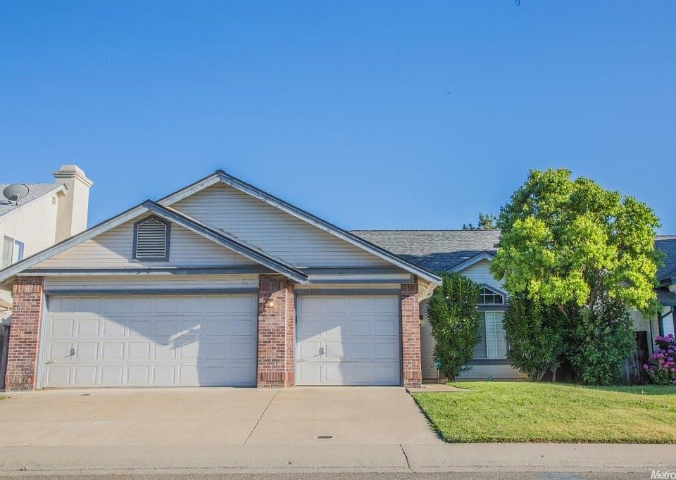 1st image of 8764 Kentshire Way