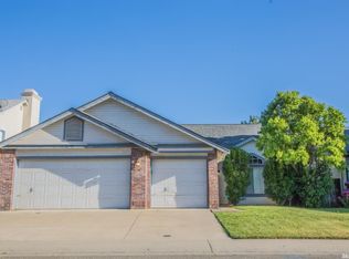 8764 Kentshire Way, Sacramento, CA