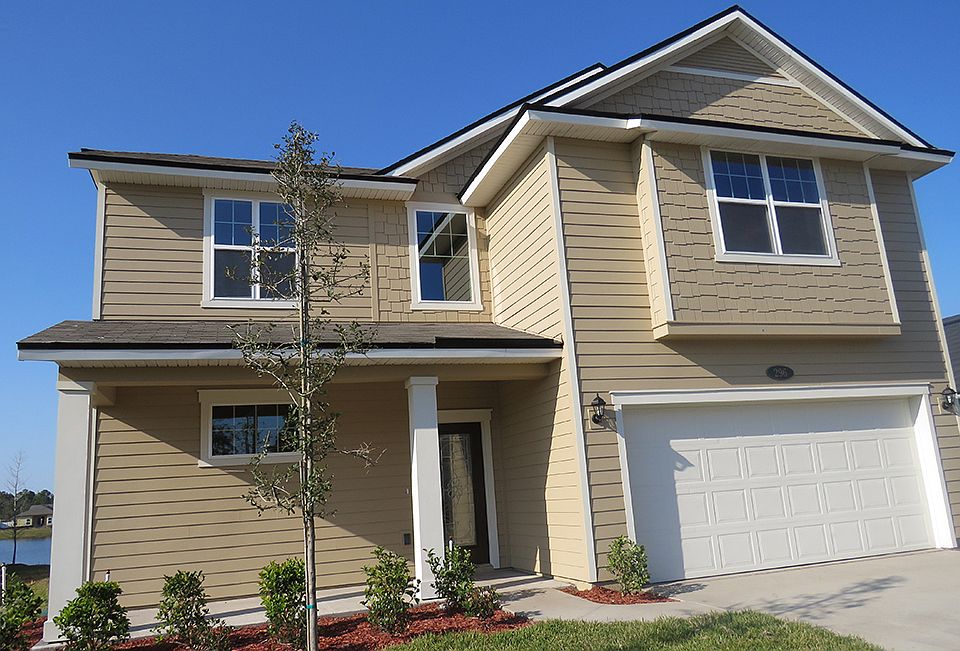 Elevation Image 1.