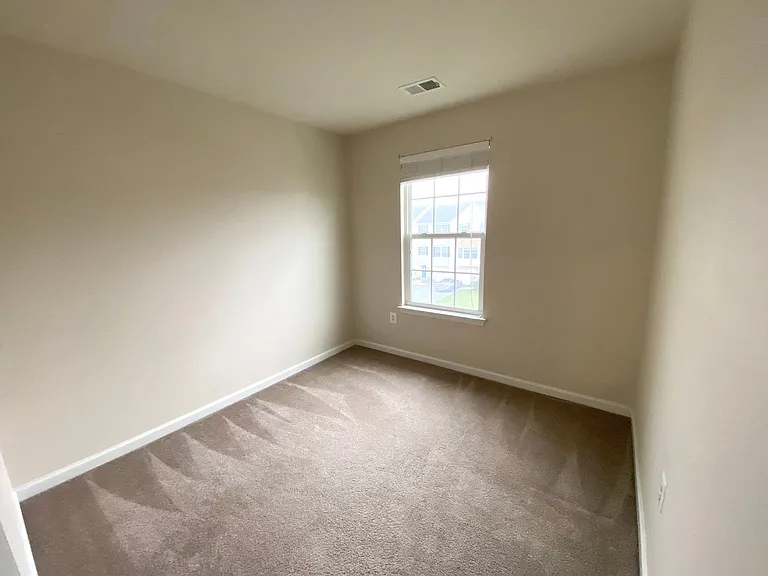 12477 Jackson Ave — Photo 16