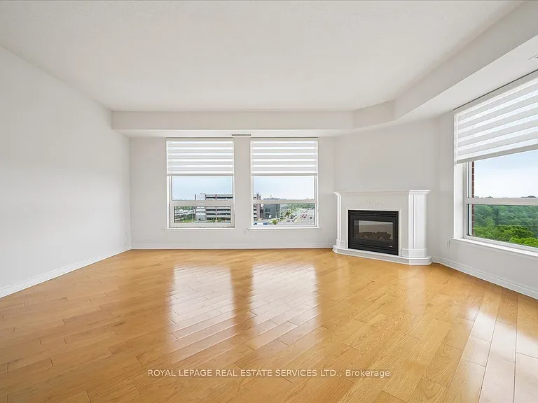 60 Old Mill Rd #602 — Photo 5
